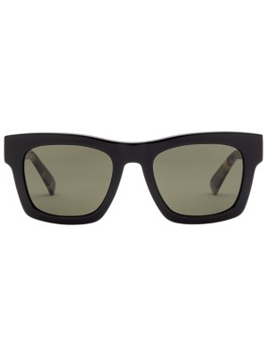 Electric sunglasses hot sale retailers